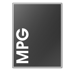 mpg_file